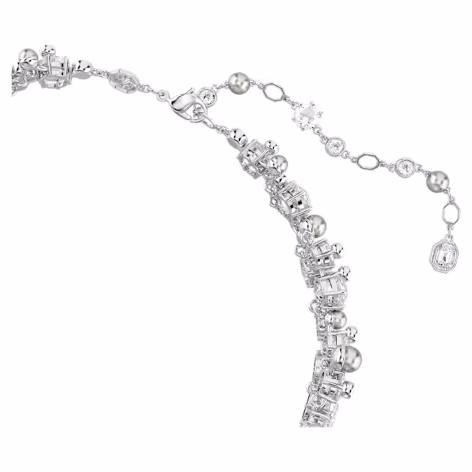 Constella choker